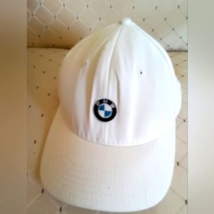 BMW CAP